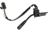 Turn Signal Switch - Mercedes by URO Parts 1245402044-URP