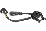 Turn Signal Switch - Mercedes by URO Parts 1245402044-URP