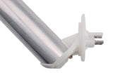 Fuel Tank Sending Unit - Mercedes by URO Parts 1245420004-URP