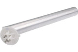 Fuel Tank Sending Unit - Mercedes by URO Parts 1245420004-URP