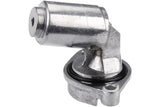 Oil Level Sender - Mercedes by URO Parts 1245420017-URP