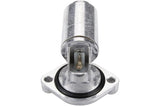 Oil Level Sender - Mercedes by URO Parts 1245420017-URP