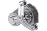 Oil Level Sender - Mercedes by URO Parts 1245420017-URP