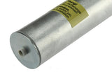 Fuel Tank Sending Unit - Mercedes by URO Parts 1245420104-URP