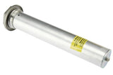Fuel Tank Sending Unit - Mercedes by URO Parts 1245420104-URP