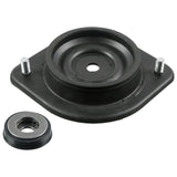 Strut Mounting Kit - Ford by Febi 6495311-FEB