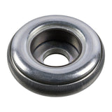 Ball Bearing - Ford by Febi 7331751-FEB