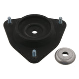 Strut Mounting Kit - Ford by Febi 7350847-FEB