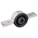 Control Arm Bushing - Saab by Febi 8965253-FEB