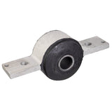 Control Arm Bushing - Saab by Febi 8965253-FEB