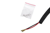 Window Regulator - Mercedes by URO Premium 1247300446PRM-URP