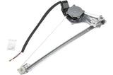 Window Regulator - Mercedes by URO Premium 1247300446PRM-URP