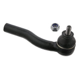 Tie Rod End - Fiat by Febi 46456660-FEB