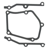 Timing Case Gasket - BMW (NLA) by Elring 12474299A-ELR