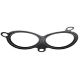 Intake Manifold Gasket - BMW