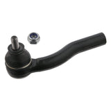 Tie Rod End - Fiat by Febi 46456189-FEB