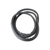 Trunk Seal - Mercedes