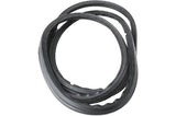 Trunk Seal - Mercedes by URO Parts 1247500398-URP