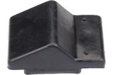 Trunk/Deck Lid Buffer Set - Mercedes by URO Parts 124758SET-URP