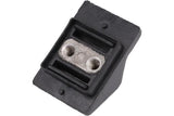 Trunk/Deck Lid Buffer Set - Mercedes by URO Parts 124758SET-URP