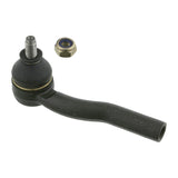 Tie Rod End - Alfa Romeo by Febi 60806356-FEB