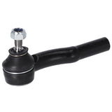 Tie Rod End - Alfa Romeo by Febi 60806355-FEB