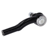 Tie Rod End - Alfa Romeo by Febi 60806355-FEB