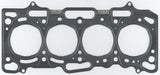 Elring Head Gasket - Mitsubishi MD351292-ELR