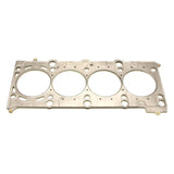 Cometic BMW 318 / Z3 89-98 85mm Bore .089 inch MLS Head Gasket M42 / M44 Engine by Cometic CGS-C4348-089