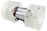 Heater Fan Motor - Mercedes by URO Parts 1248200608-URP