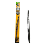 22" Wiper 800-Series - VW/Audi by Valeo 1248200845-VAL