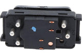 Window Switch - Mercedes by URO Parts 1248204510-URP