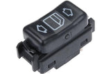 Window Switch - Mercedes by URO Parts 1248204510-URP