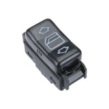 Window Switch - Mercedes