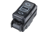 Window Switch - Mercedes by URO Parts 1248204610-URP
