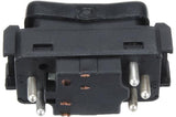 Window Switch - Mercedes by URO Parts 1248204610-URP