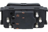 Window Switch - Mercedes by URO Parts 1248204610-URP