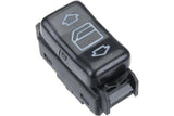 Window Switch - Mercedes by URO Parts 1248204610-URP