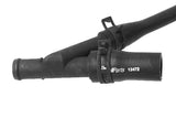Heater Hose - Mercedes by URO Parts 1248305415-URP