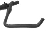 Heater Hose - Mercedes by URO Parts 1248305415-URP