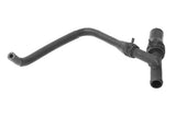 Heater Hose - Mercedes by URO Parts 1248305415-URP