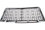 Grille Assembly - Mercedes by URO Parts 1248800983-URP