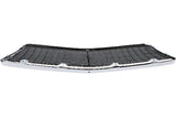 Grille Assembly - Mercedes by URO Parts 1248800983-URP