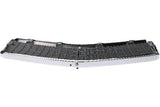 Grille Assembly - Mercedes by URO Parts 1248800983-URP