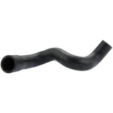 Coolant Hose