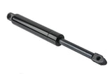 Hatch Strut - Mercedes by URO Parts 1249800164-URP