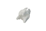 Interior Door Handle Clip - Mercedes by URO Parts 1249880978-URP