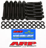 ARP Buick 455c i.d. Head Bolt Kit