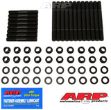 ARP Buick 455 12Pt Head Stud Kit