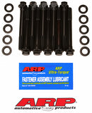ARP Buick 455 Main Bolt Kit